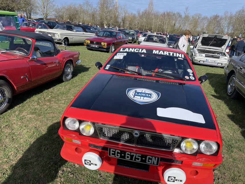 IMG_9198 - copie.jpg