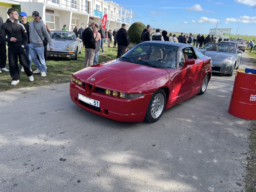 IMG_9199 - sspl.jpeg