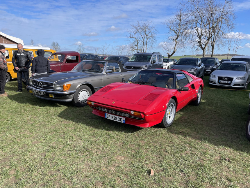 IMG_9201 - copie.jpg