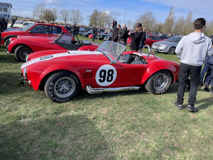 IMG_9202 - copie.jpg