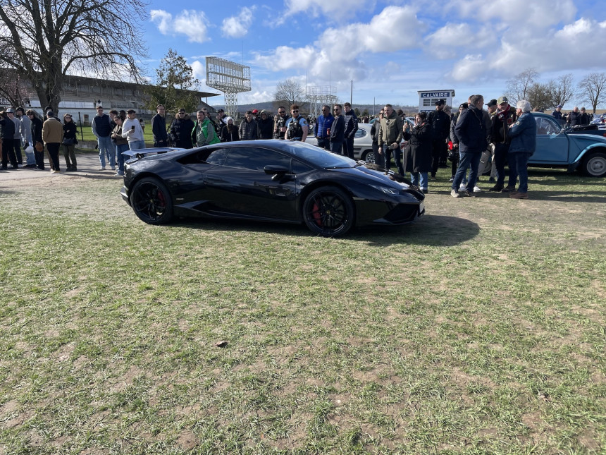 IMG_9203 - copie.jpg