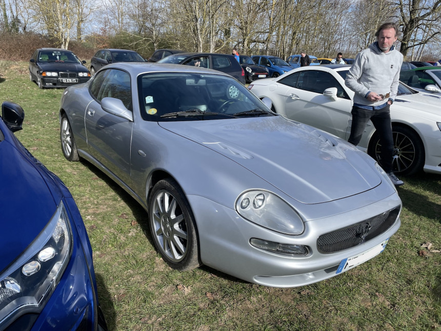 IMG_9205 - sspl.jpeg