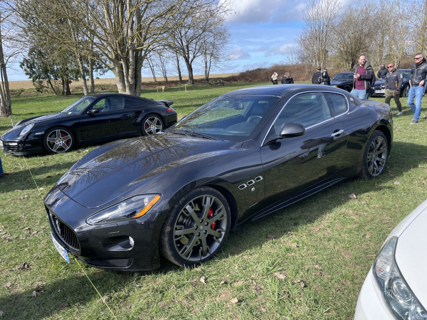 IMG_9207 - copie.jpg