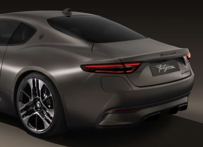 maserati granturismo folgore - Recherche Google.png