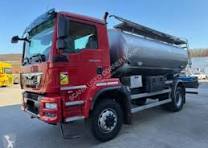 camion citerne.jpg