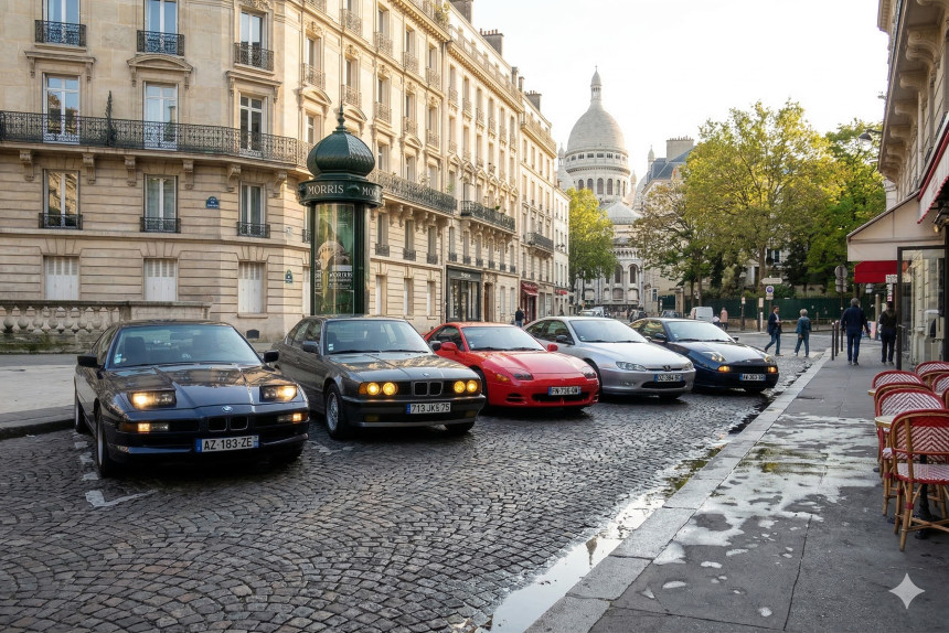 Mes voitures N°2.jpg