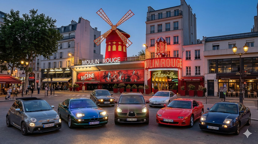 OK Collection non Maserati 9.jpg