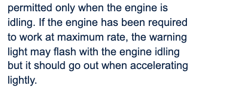 Capture d’écran 2026-03-15 à 10.49.25.png