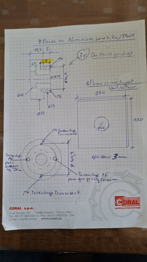 Plan pièce alu adaptation moteur électrique 12 volts.jpg