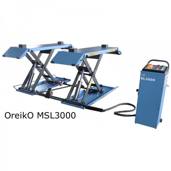 oreiko-msl3000-pont-elevateur-3000kg-220v-serie-eco.jpg