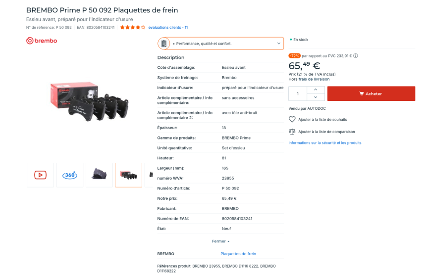 Capture d’écran du 2026-04-06 12-31-03.png