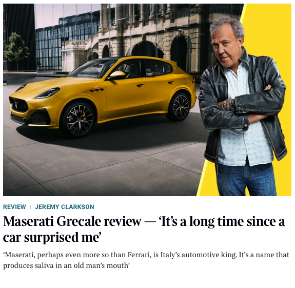 The Sunday Times.png