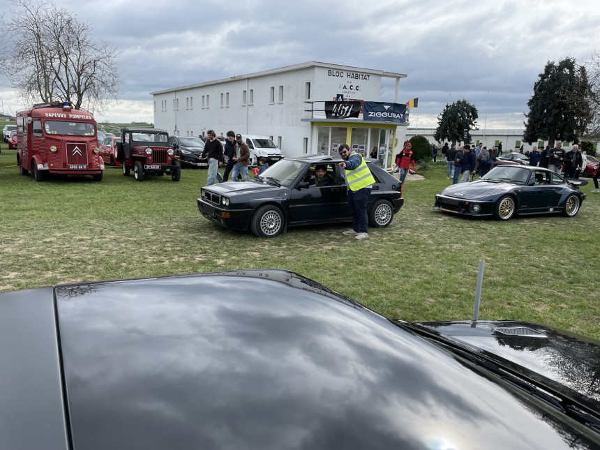 IMG_9348 - sspl.jpeg