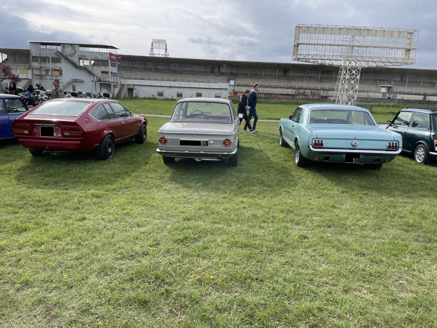 IMG_9346 - sspl.jpeg