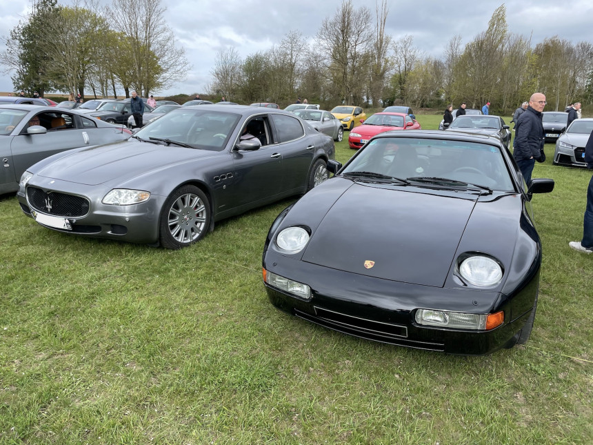 IMG_9347 - sspl.jpeg