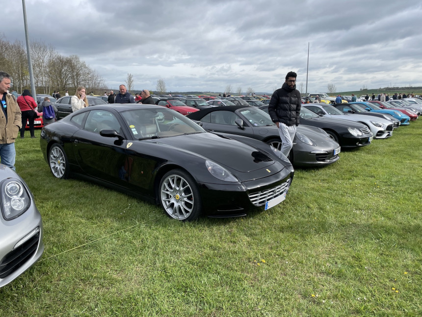 IMG_9345 - sspl.jpeg