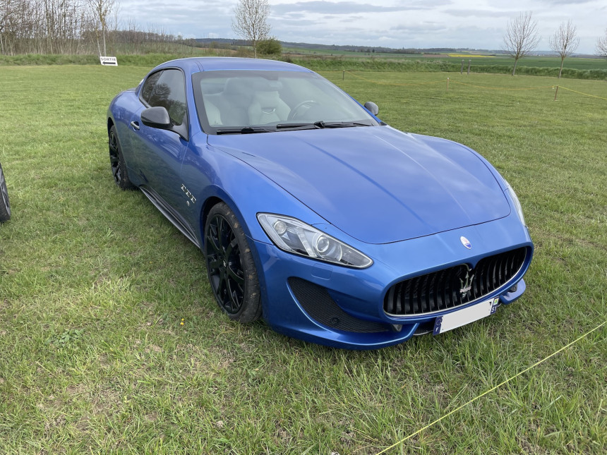 IMG_9330 - sspl.jpeg