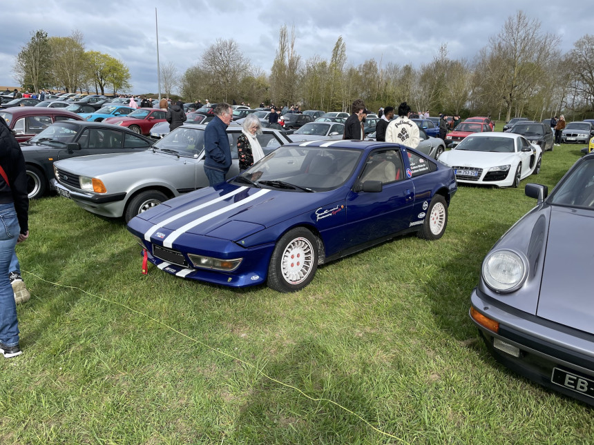 IMG_9343 - sspl.jpeg