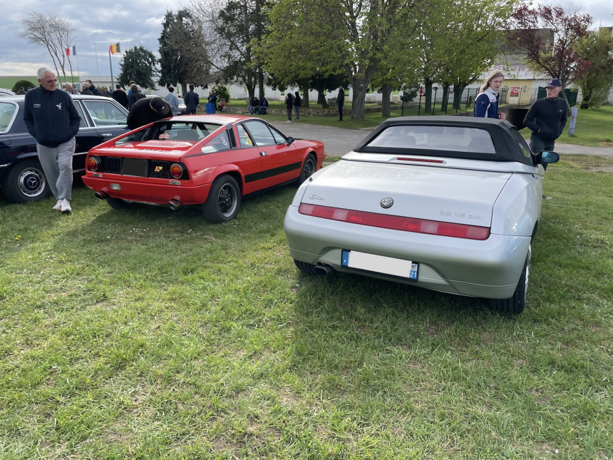 IMG_9342 - sspl.jpeg