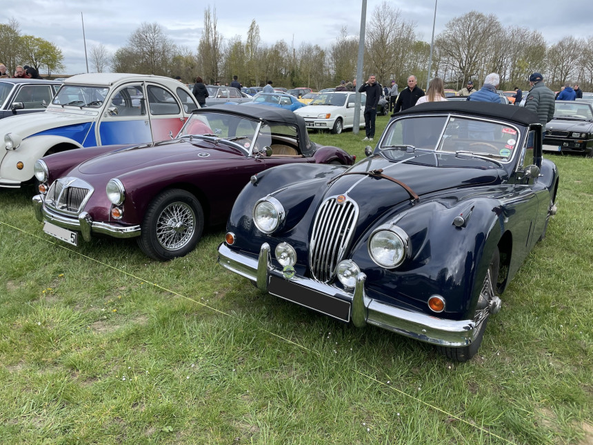 IMG_9340 - copie.jpg