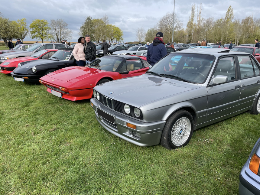 IMG_9344 - sspl.jpeg