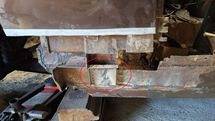 Renfort vertical.jpg