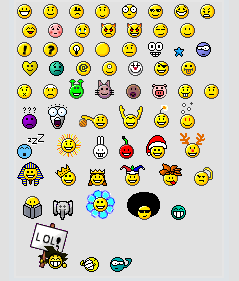 Capture d'écran 2026-04-09 143907.png