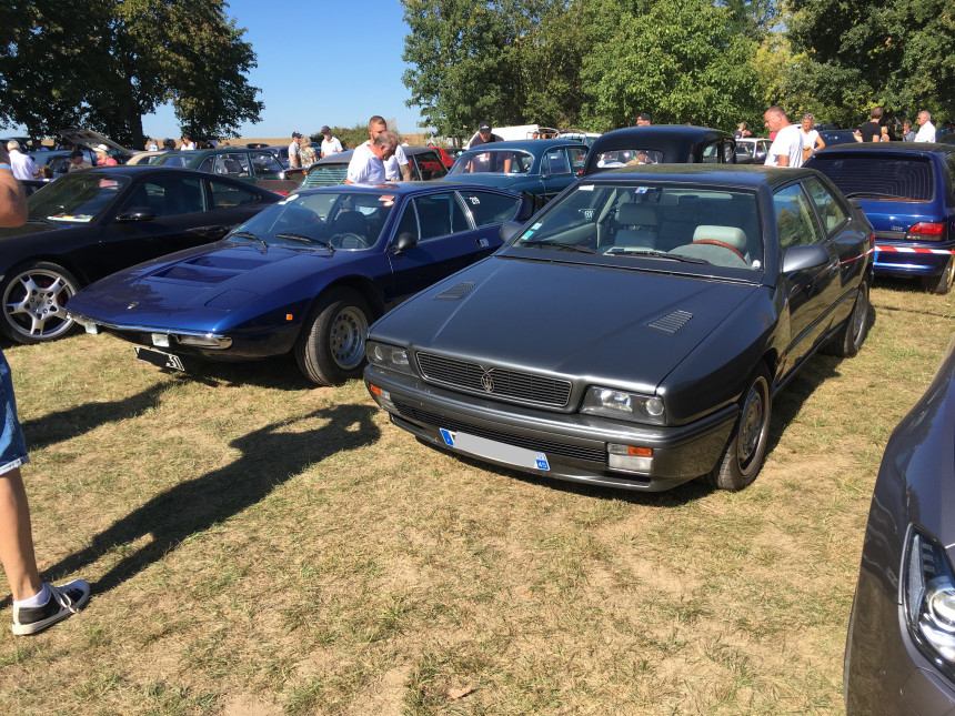 IMG_4918 - sspl.jpeg