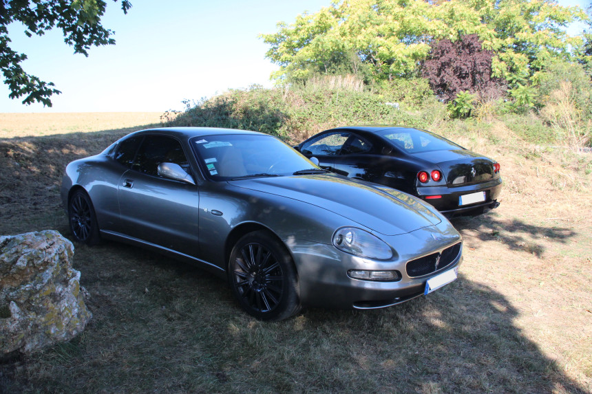 IMG_7882 - sspl.jpeg