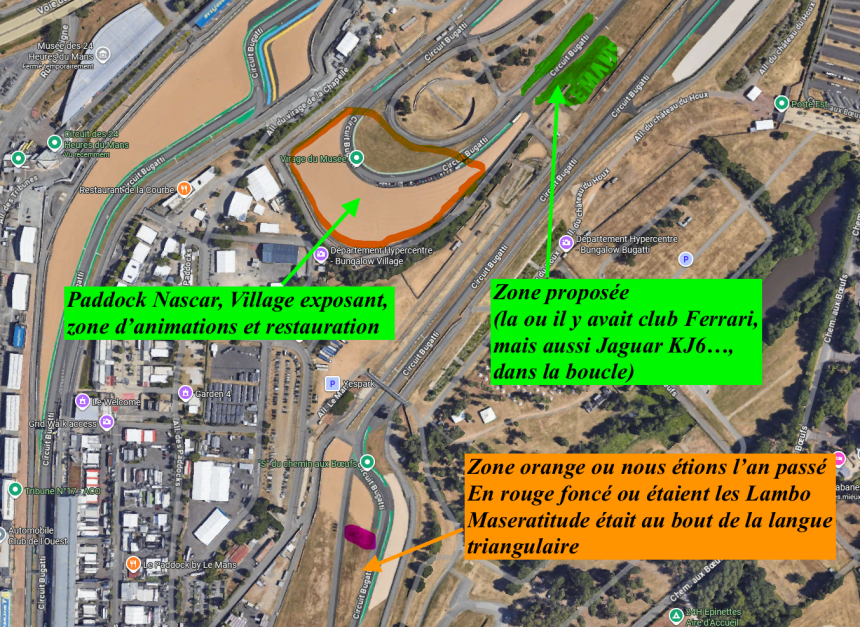 Capture d'écran 2026-04-14 125118 - fleches.png