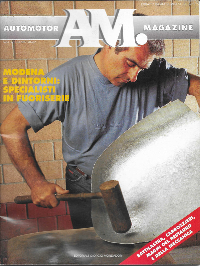 auto motor magazine.jpeg