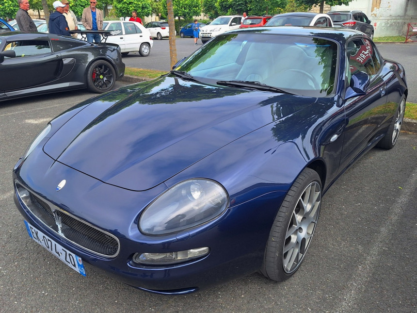 20260426_105519 v.jpg