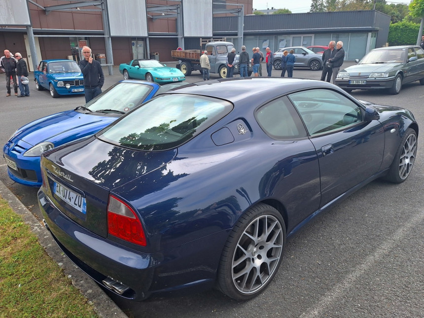 20260426_105542 v.jpg