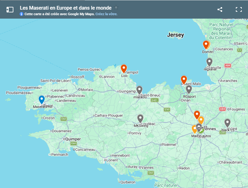 Carte 2026-04-27.png