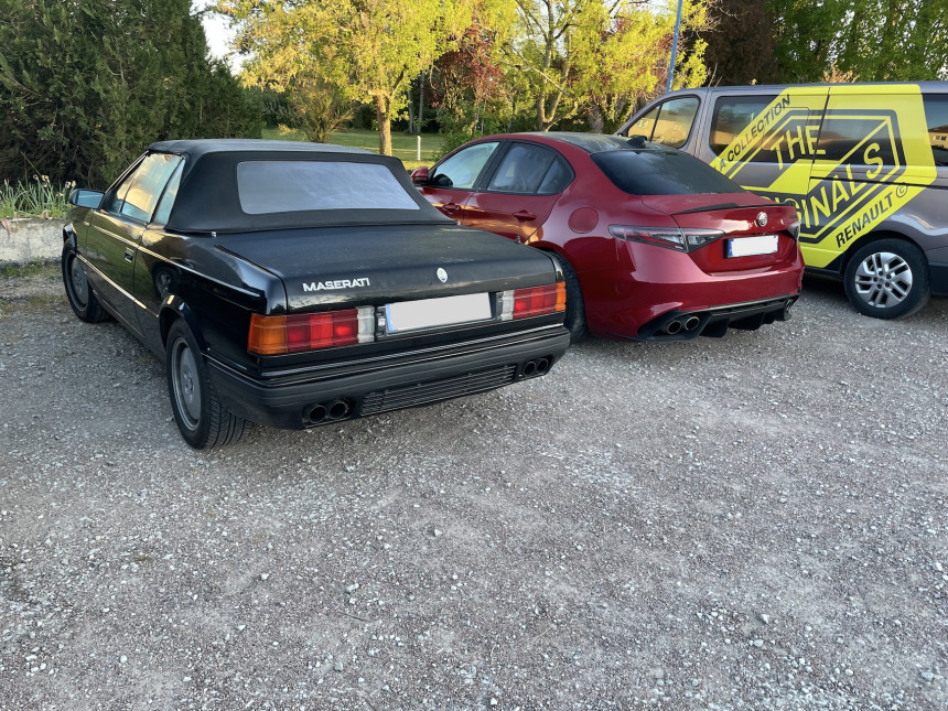 IMG_9468 - sspl.jpeg