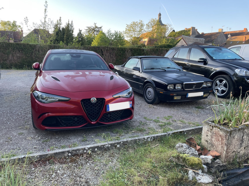 IMG_9469 - sspl.jpeg