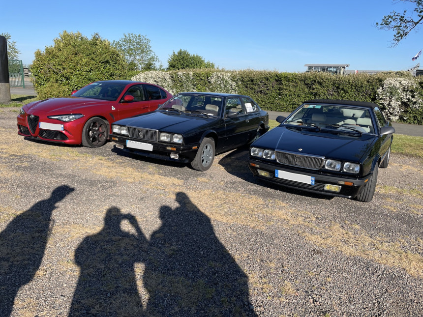 IMG_9480 - sspl.jpeg