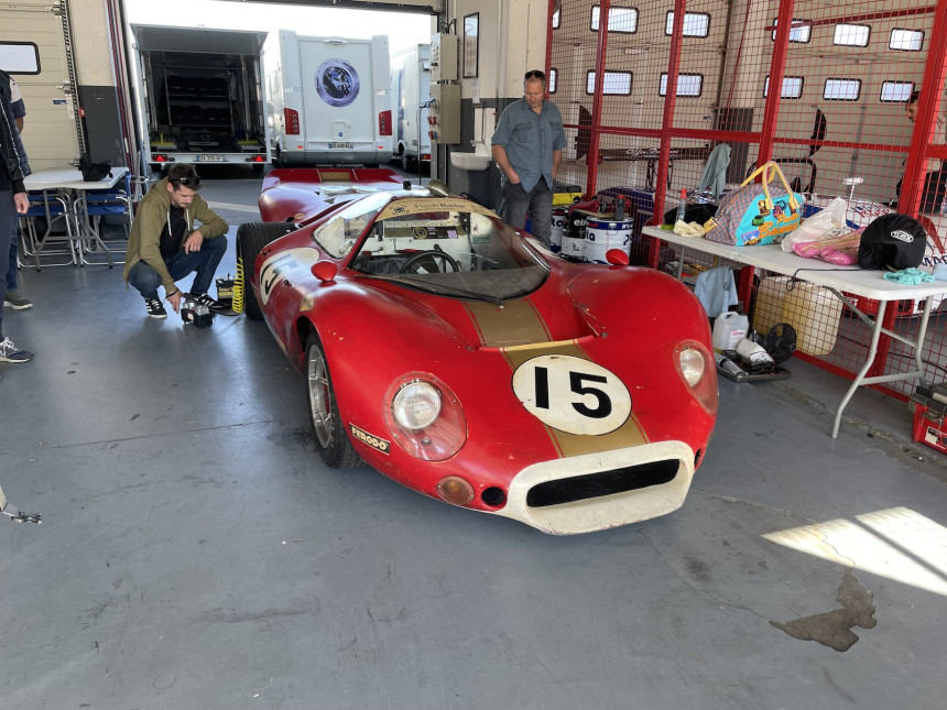 IMG_9482 - copie.jpg