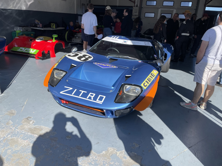 IMG_9484 - copie.jpg