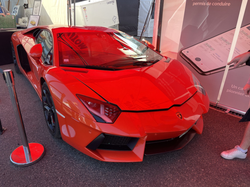 IMG_9486 - copie.jpg