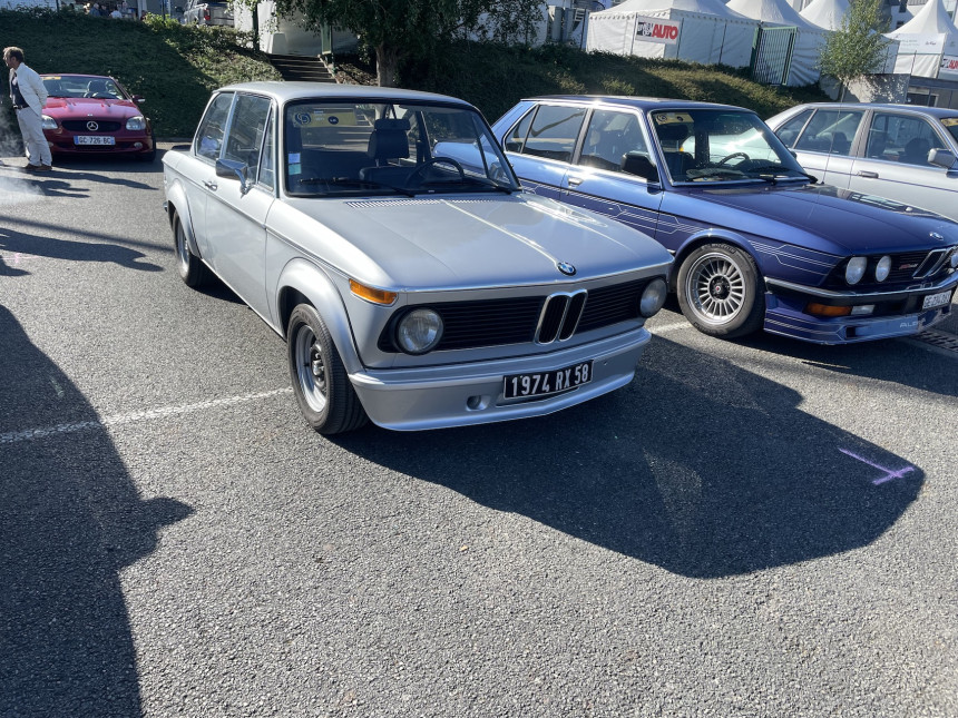 IMG_9487 - copie.jpg