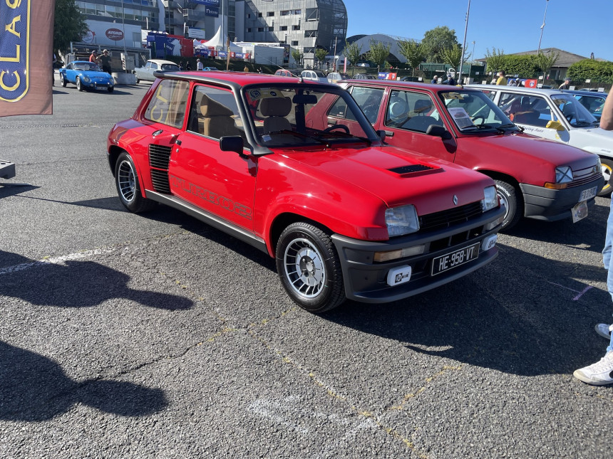 IMG_9489 - copie.jpg