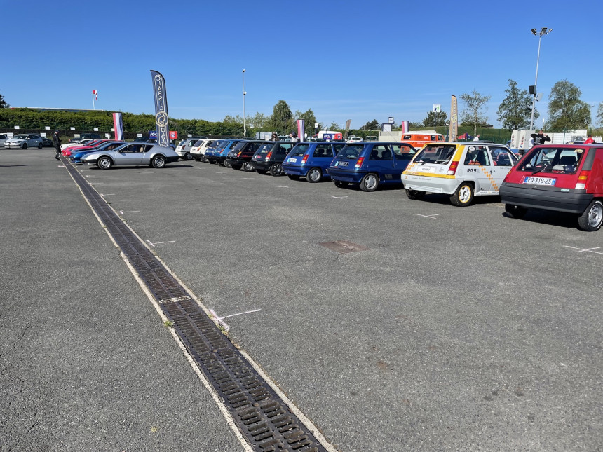 IMG_9491 - copie.jpg