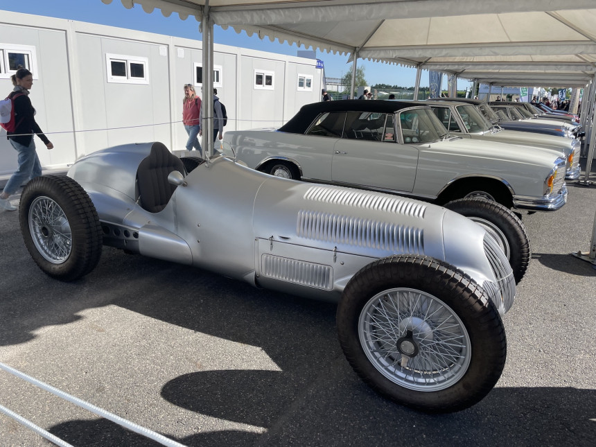 IMG_9492 - copie.jpg