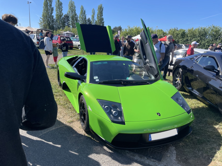 IMG_9502 - sspl.jpeg