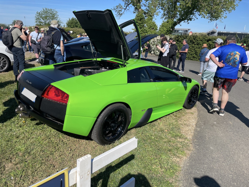 IMG_9503 - sspl.jpeg