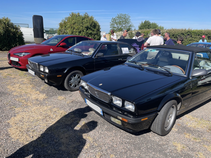 IMG_9504 - sspl.jpeg