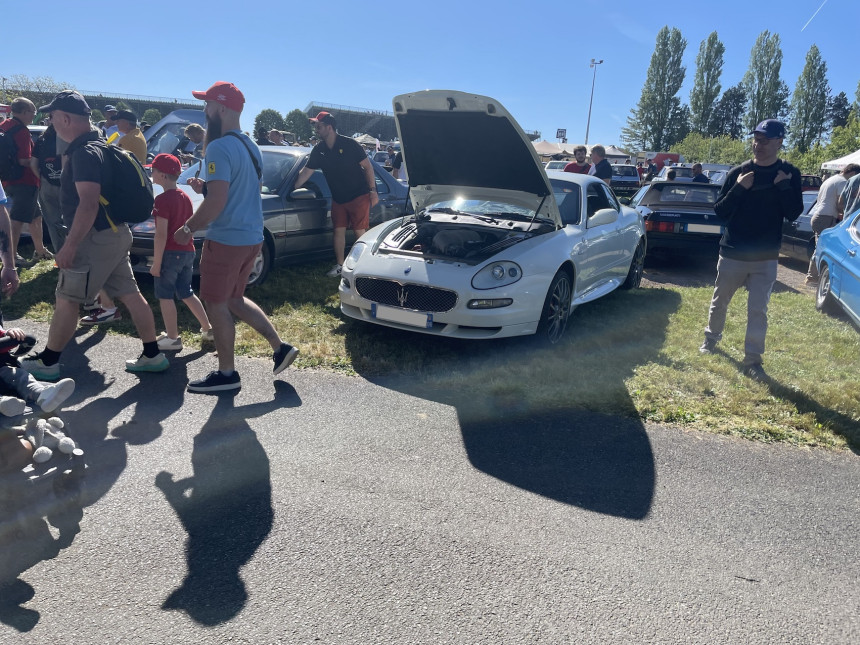 IMG_9505 - sspl.jpeg