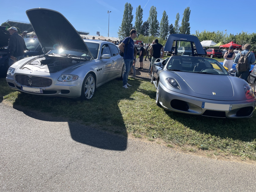 IMG_9506 - sspl.jpeg