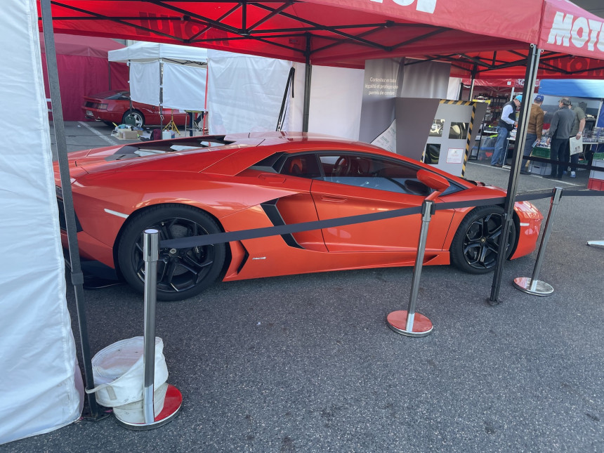 IMG_9519 - copie.jpg